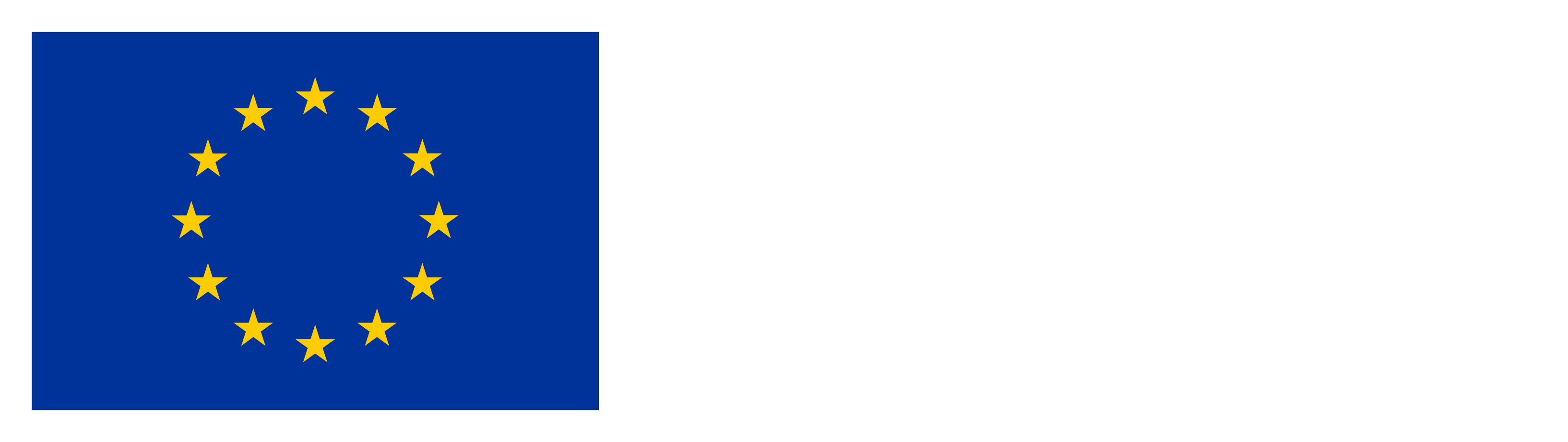 Financira Europska unija – NextGenerationEU